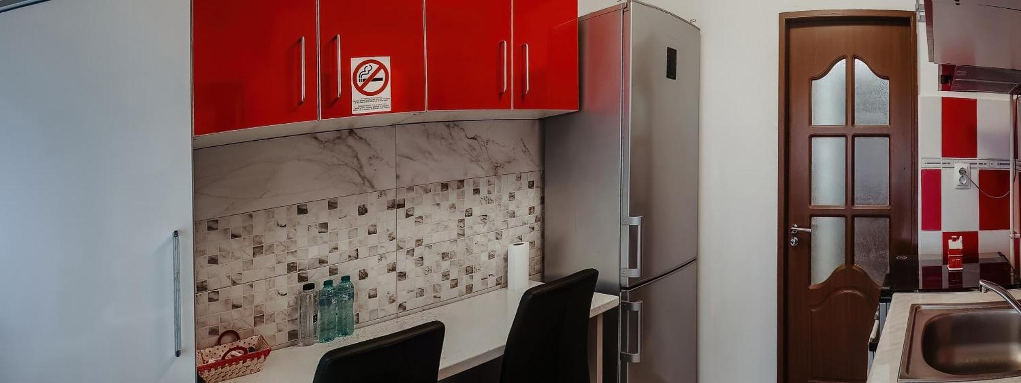 Luxury Radox Apartment Buzau City Center Eksteriør bilde
